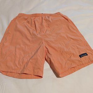 Patagonia Baggies M